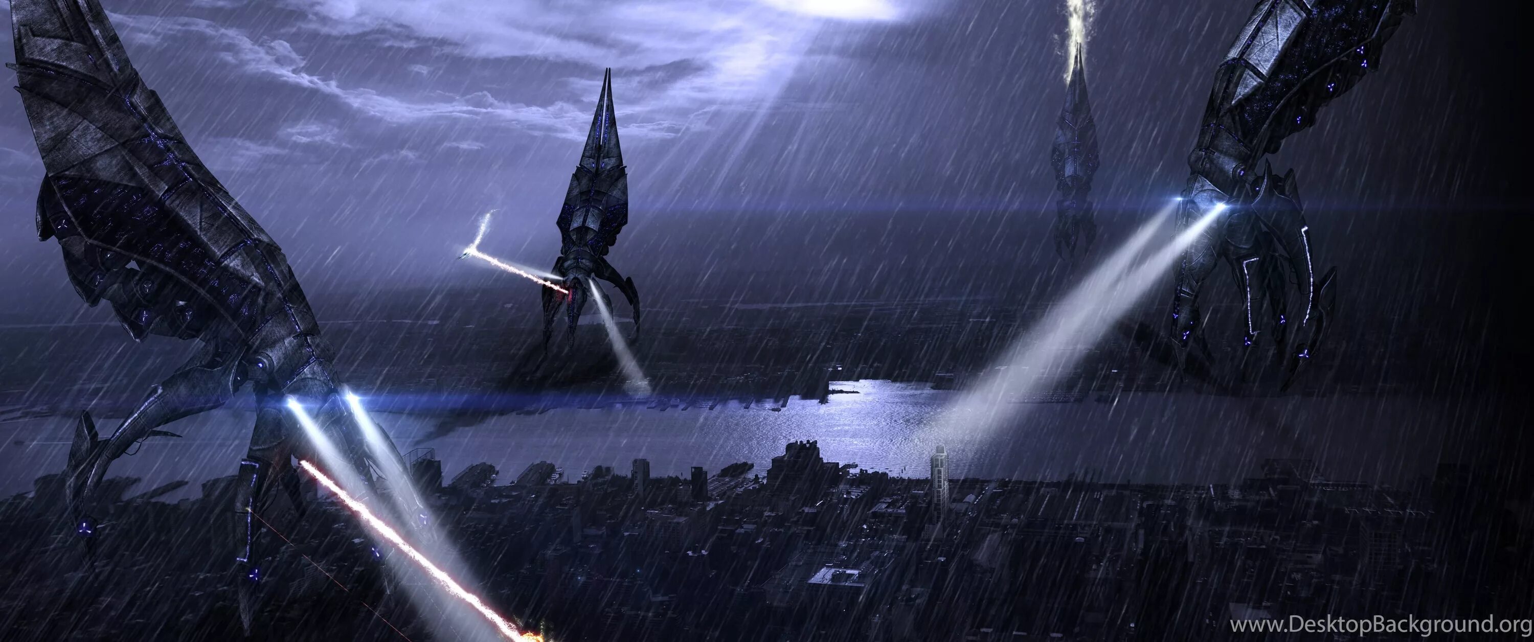 Фрагменты кода жнеца. Mass effect 3 ария затмение. Барла вон масс эффект 1. Протеан и жнецов. Цитадель фрагменты кода жнеца.