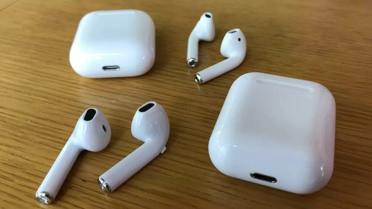 Airpods страны. Наушники аирподс 2. Наушники Apple аирподс про 2. Наушники аирподс 1. Наушники TWS Apple AIRPODS 2.