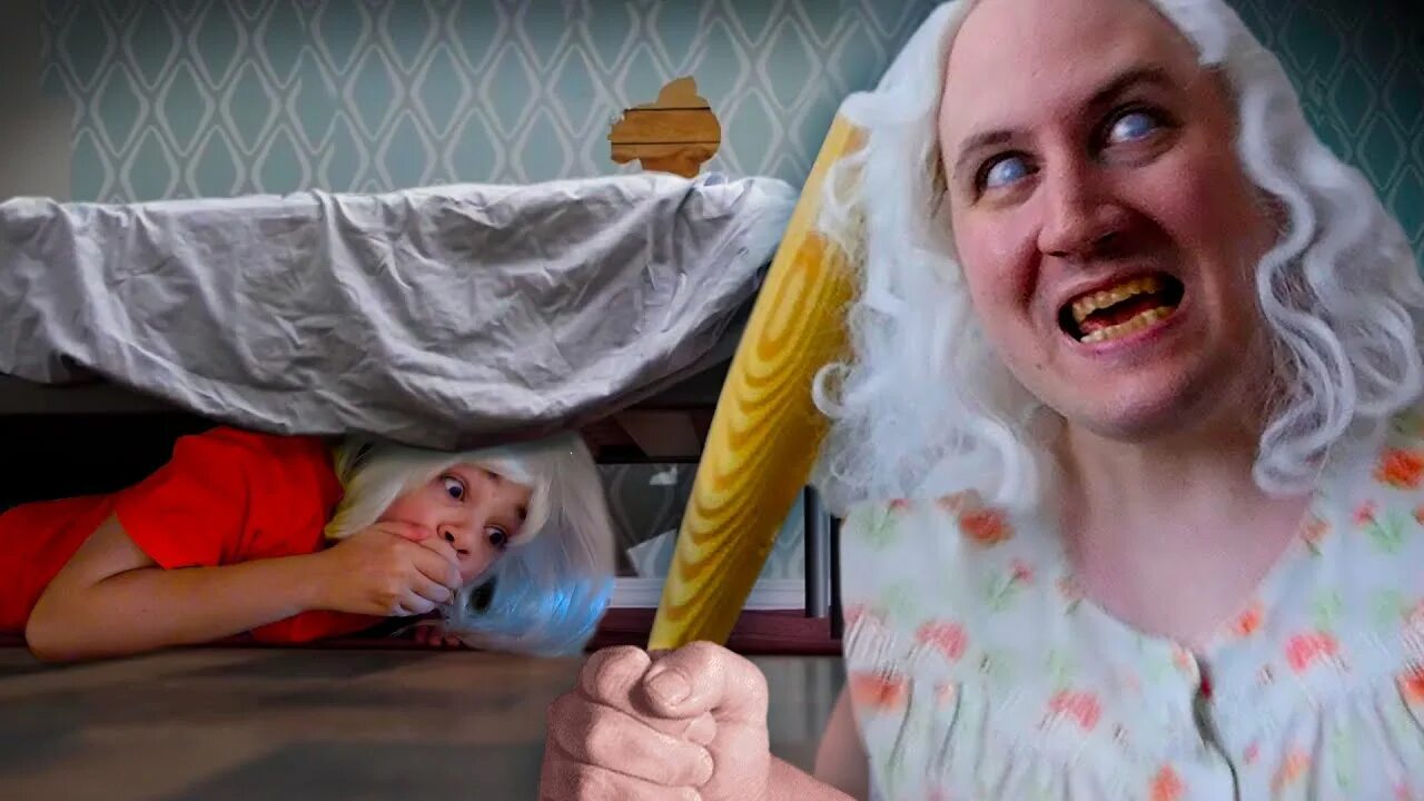 Влад а4 бабка гренни в реальной жизни. Фотографии бабки гренни. Даша юрьевна. Даша юрьевна страшилки канал. Даша юрьевна вредина и старшая.