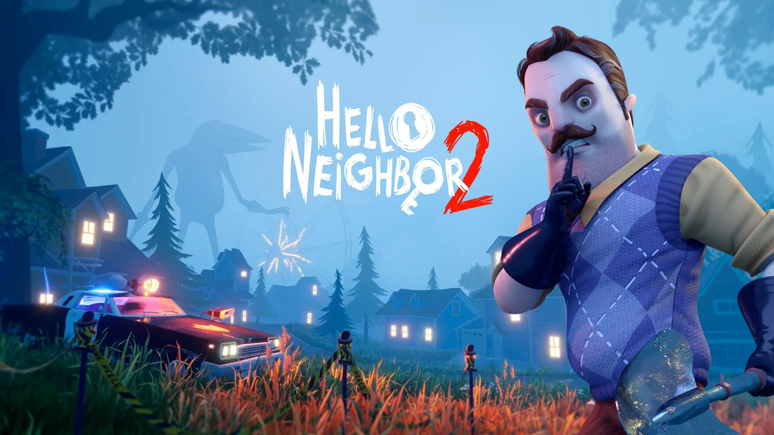 Сосед 2 лето. Привет сосед Альфа 2. Игра привет сосед hello Neighbor. Привет сосед бета 2 2022. Игра hello Neighbor 2 Alpha 1.