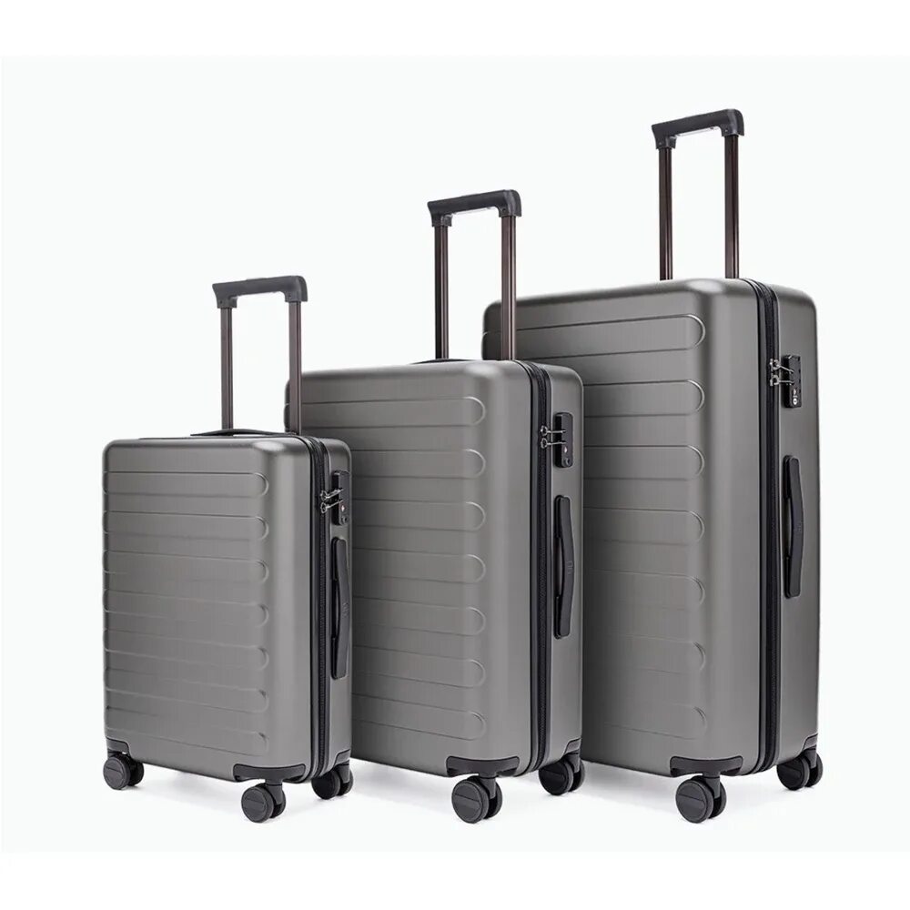 Xiaomi кейс. Чемодан сяоми 90. чемодан xiaomi 90 points. чемодан 90 xiaomi points suitcase 24 серый. чемодан xiaomi millet travel box 28&quot; 102 л.