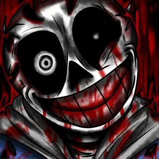 Insanity sans