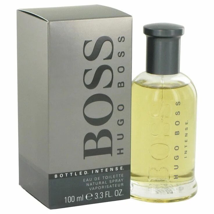 Hugo фото. Hugo Boss Bottled EDP 100 ml. Boss Bottled Hugo Boss 100 мл. Boss 6 Hugo Boss. Духи Hugo Boss intense мужские.