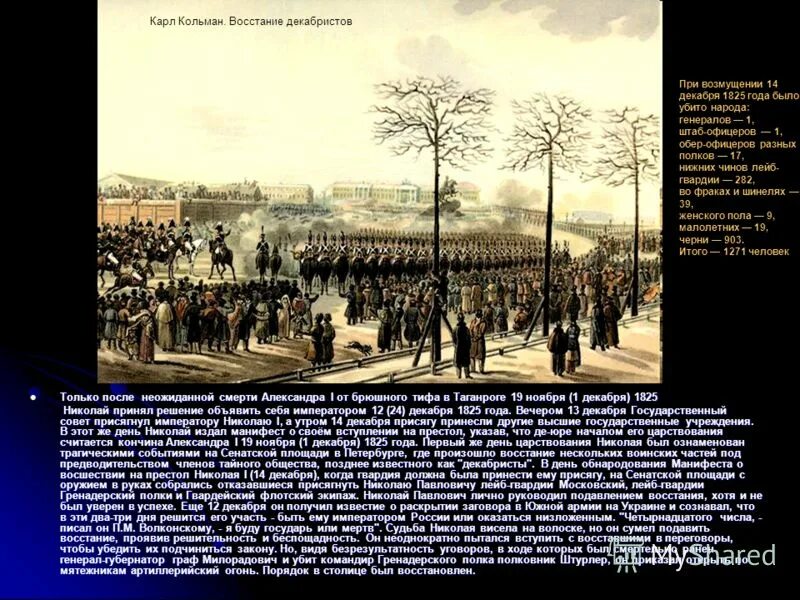 причины восстания декабристов кратко. восстание декабристов кратко таблица причины события последствия. восстание 14 декабря 1825 г таблица. восстание декабристов 1825 влияние. восстание 14 декабря 1825 г.