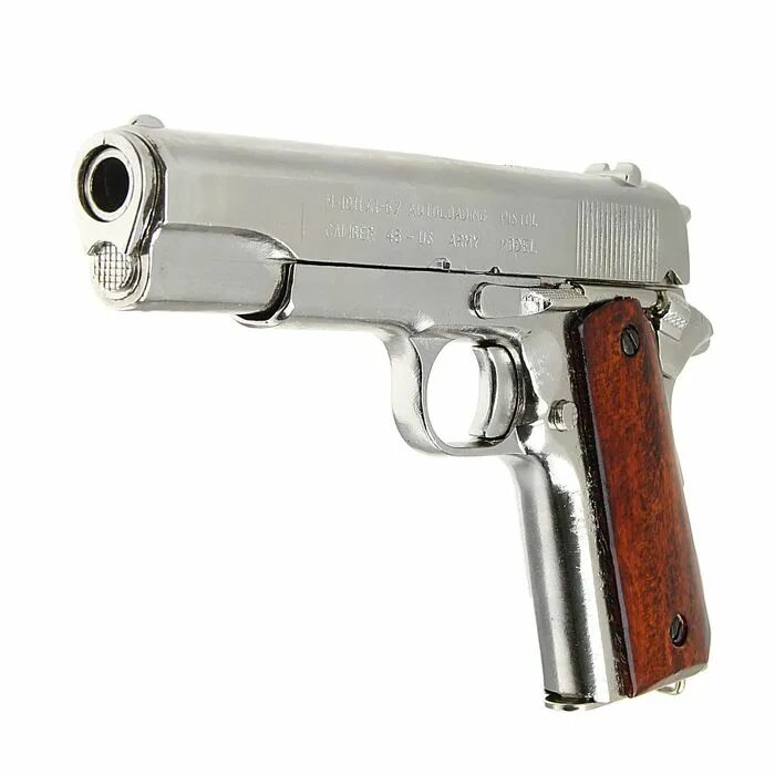 Кольт 45 калибра. Пистолет Кольт 1911 45 калибра. Револьвер Кольт 45 калибра. Пистолет зажигалка Кольт 1911.
