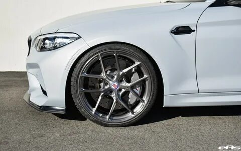 P performance