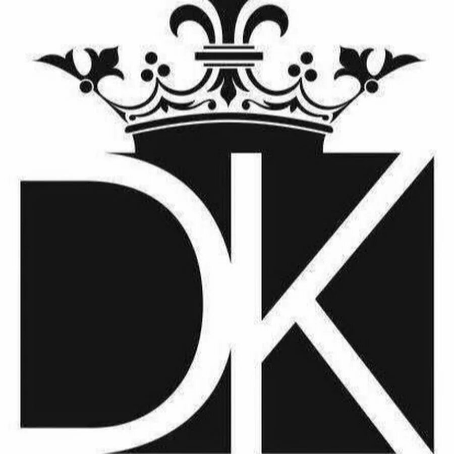 D k 2k
