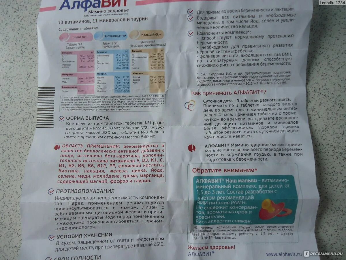 Алфавит мамино здоровье состав витаминов. Витамины для беременных алфавит мамино здоровье. №60. Витамины мамино здоровье состав. Алфавит мамино здоровье.