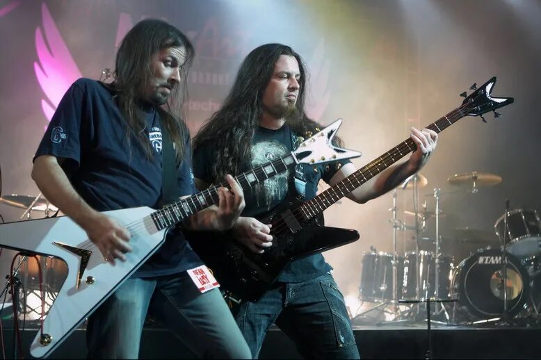 Black russian - black russian (1980). Аватарка блэк раша. Рок группа черный обелиск. Черный русский группа. Blackdeath band.