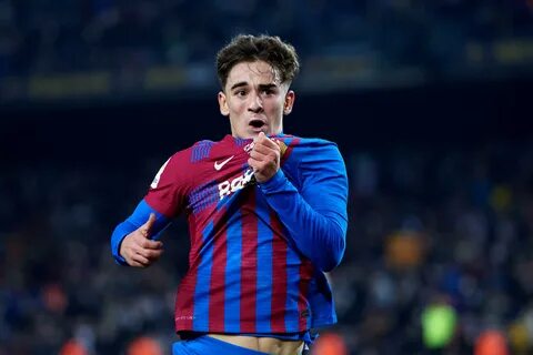 "Барселона" не забила ни одного гола в трех матчах подряд...