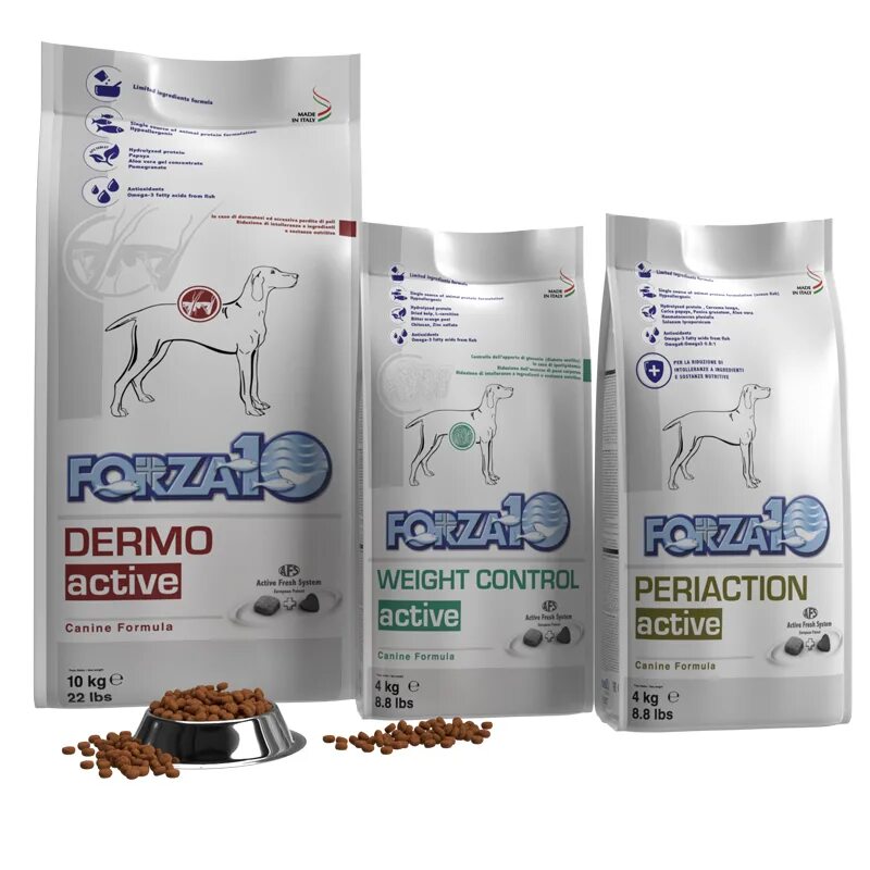 Корм итальянский forza10. Корм forza10 Active Weight Control для собак. Forza10 intestinal Active для собак. Корм forza10 Active Armonia для собак. Forza10 active