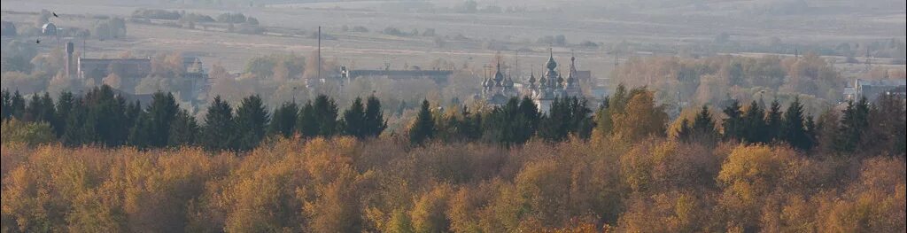 переславское ополье. поля в ополье. поля в ополье. наше ополье форум. йогурт ополье.