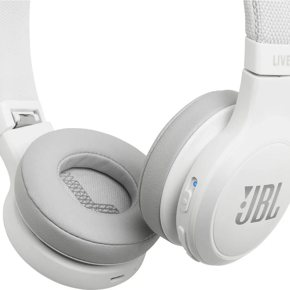 Беспроводные наушники JBL Live 650btnc White. Наушники JBL 400bt. Наушники JBL беспроводные 400bt. Беспроводные наушники JBL Live 400bt, красный. Проводные наушники джибиэль