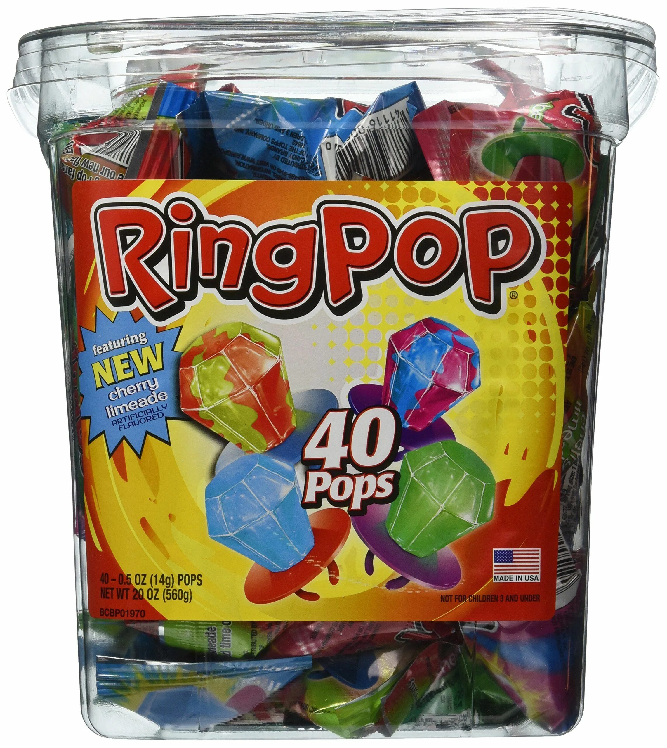 90 pops. Поп тубс. Ring Pop Candy. Push Pop Candy. Pop Tub картинка.