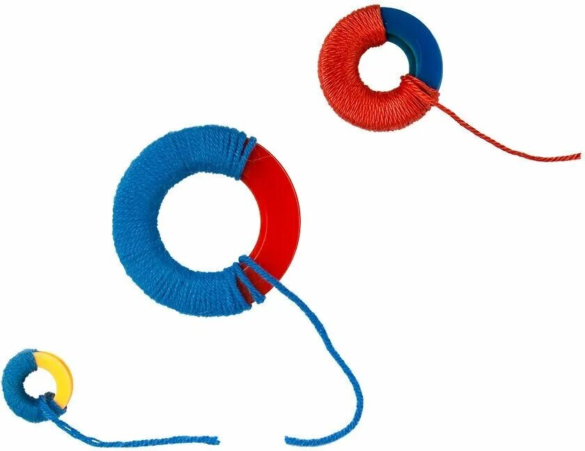 Устройство для помпонов как пользоваться. Приспособление для помпонов. Приспособление для помпонов. Приспособление для помпонов. Приспособление для изготовления помпонов гамма.