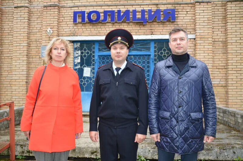 Отделение полиции смоленск. Начальник цпп смоленск. Смоленская область отдел полиции. Смоленская область отдел полиции. Отделение полиции смоленск.