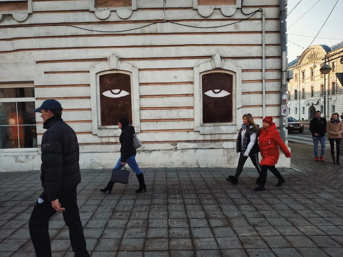 Где жить в твери. Люди живущие в Твери. В Твери живет. Как зовут людей которые живут в Твери. Как зовут человека который живет в Твери.