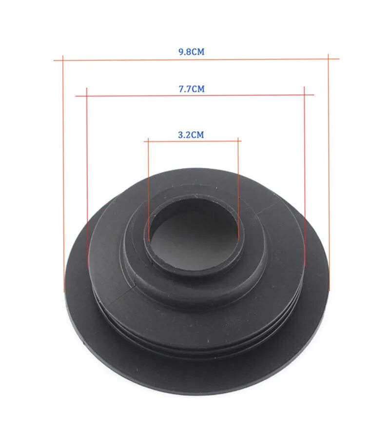 Пыльник фары мицубиси лансер 9. Пыльник лампочки н4 логан. Пыльник фары логан 2. Пыльник на лампу h4. Пыльник лампы фары.