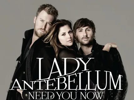 lady antebellum; - Lady Antebellum Wallpaper (31261627) - Fanpop.