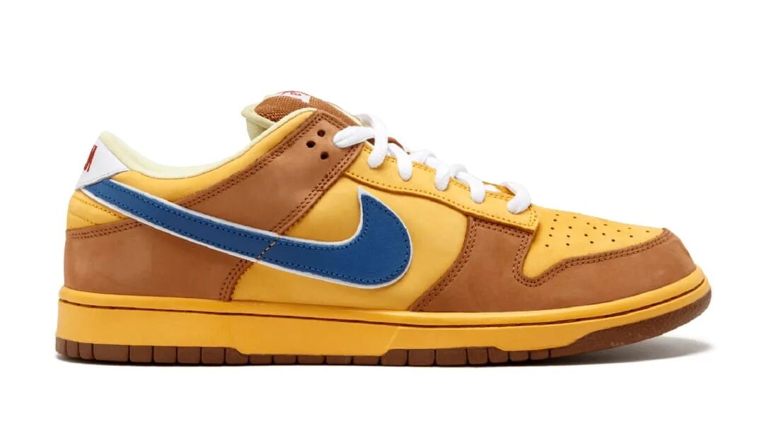 Nike SB Dunk. Nike SB Dunk Brown. Nike SB Dunk Low. Nike Jordan Dunk Low Brown.