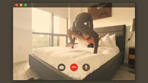 hey_its_meow 3 hot facial s Adult Webcams showcam for show porn cams sex.