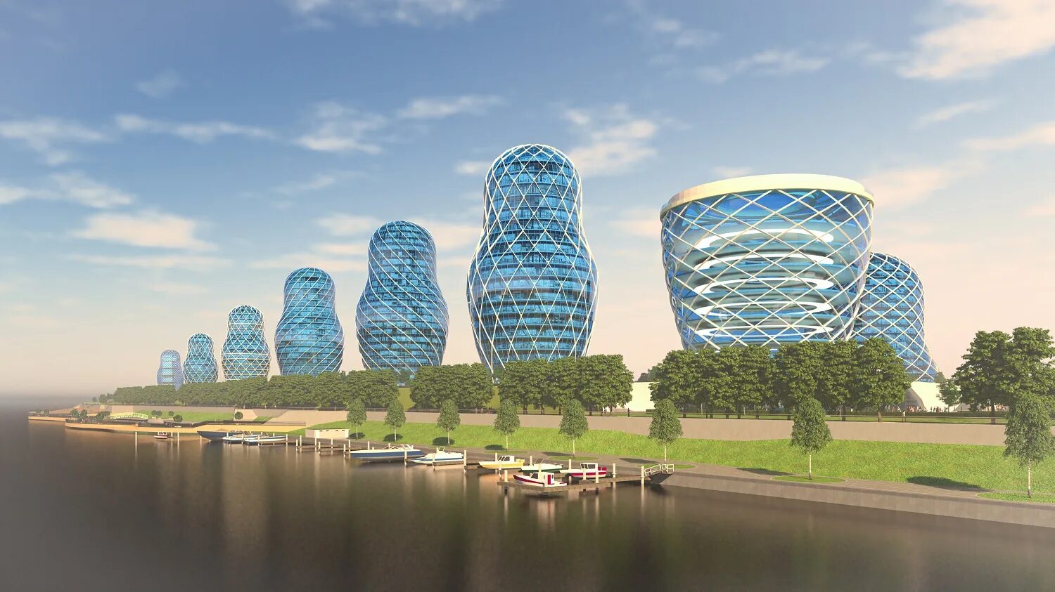 Новые проекты самары. Проект набережной на стрелке самары. Самара набережная волги. Набережная реки волга самара. Застройка стрелки рек волги и самары.
