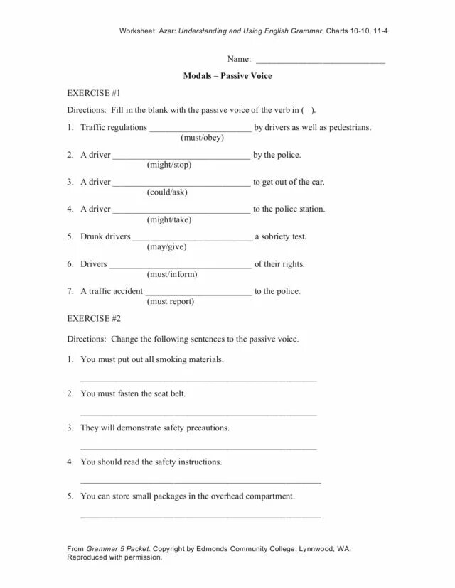 Modal passive voice. Passive Voice с модальными глаголами упражнения. Страдательный залог с модальными глаголами. Страдательный залог с модальными глаголами в английском языке. Пассивный залог с модальными глаголами в английском языке.