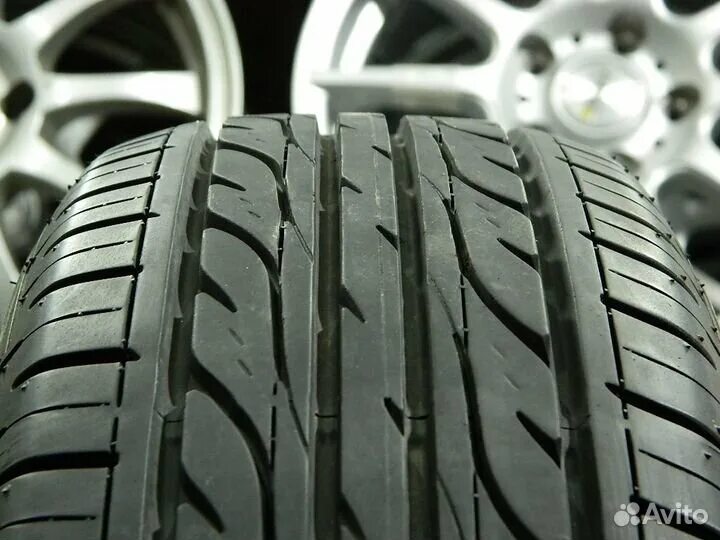 Dunlop 185 65 купить. Dunlop 185/65 r15 лето. Шины Данлоп летние 195/65 r15. Данлоп шины летние 15 185 65. Данлоп шины летние 15 195 65.