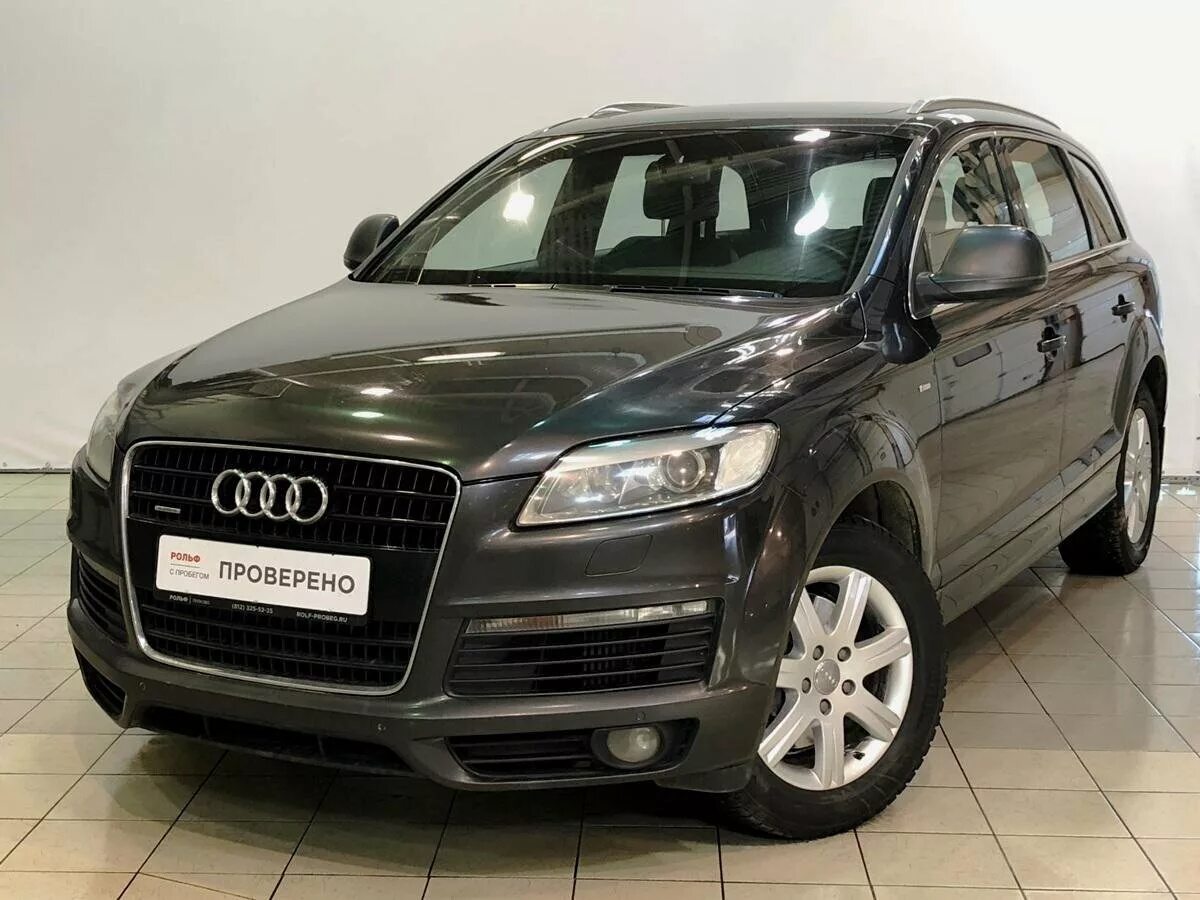 В. Ауди ку 7 2008 дизель. Audi q7 4,2 2008 год. Ауди ку 7 2008 дизель. Ауди ку 7 2008 дизель.