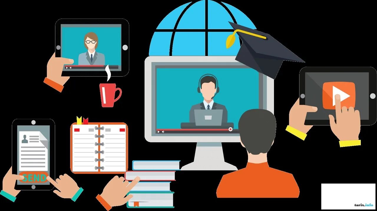 Ораторское искусство. Проект сириус в сочи. Учебные центры вебинар. Учебные центры вебинар. Учебные центры вебинар.