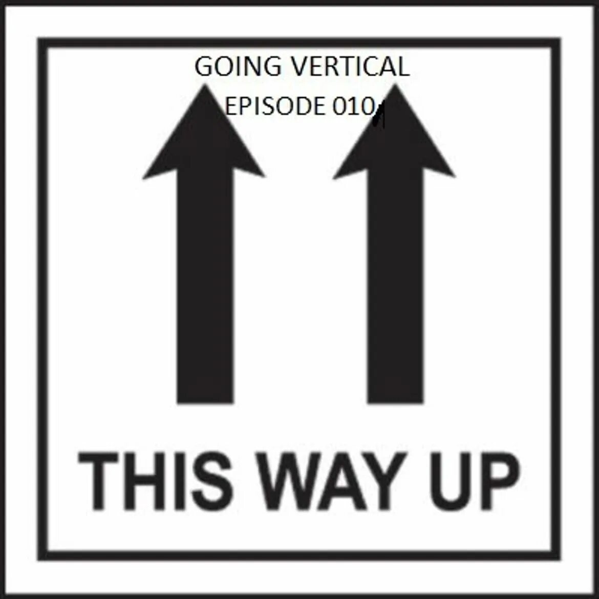 This way. Way up. Way up лого. This way up знак. Wayup