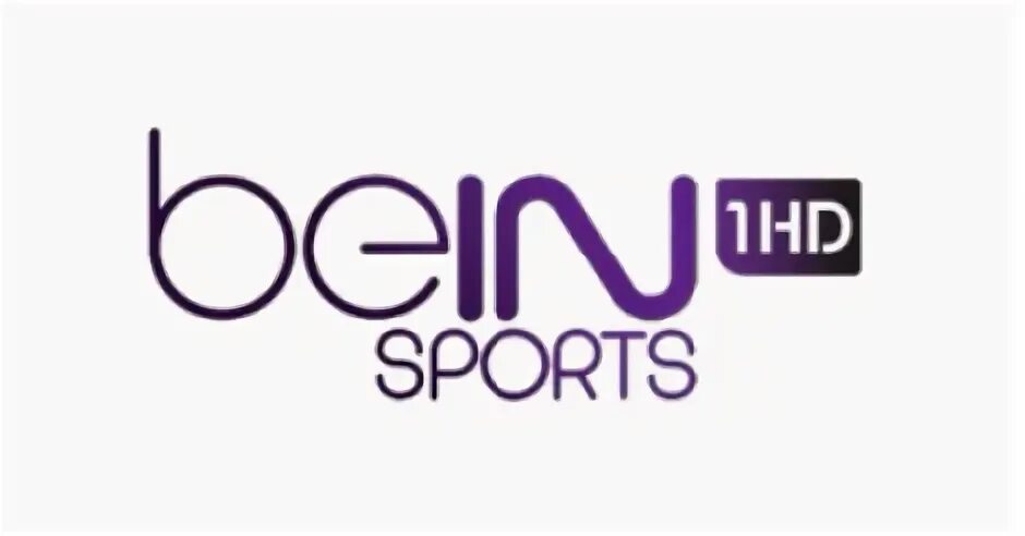 Bein sports 1 mac izle