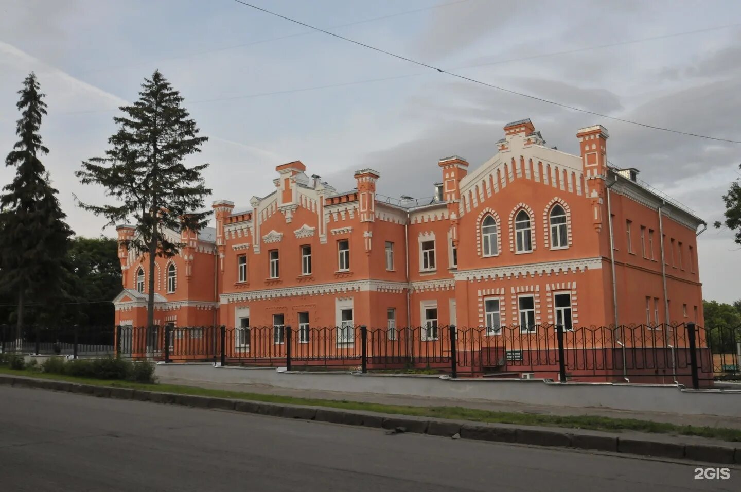 Психиатрическая больница им Евграфова в Пензе. Пензенская областная психиатрическая больница. Психиатрическая больница Пенза Лермонтова. Лермонтова 28 психиатрическая больница.