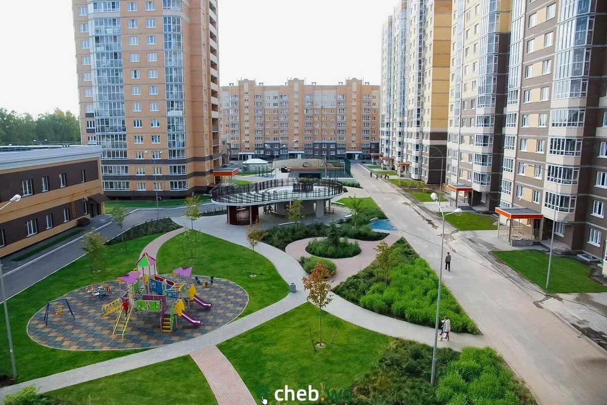 Новый город чебоксары детская площадка. Бульвар новый город чебоксары-. Новый город чебоксары детская площадка. Бульвар драконов новый город чебоксары. Новый город чебоксары.