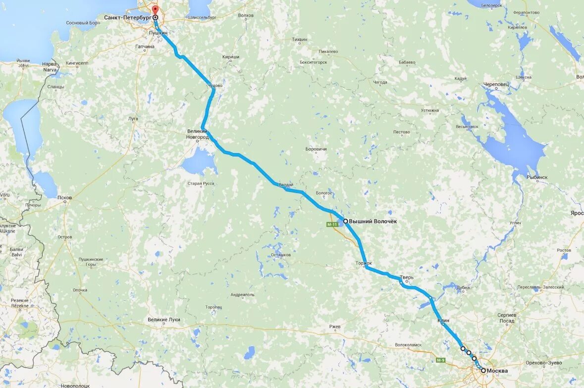 Самый дешевый способ добраться до москвы. Самый дешевый способ добраться до москвы