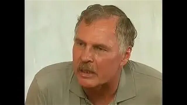 Дальнобойщики дочь олигарха