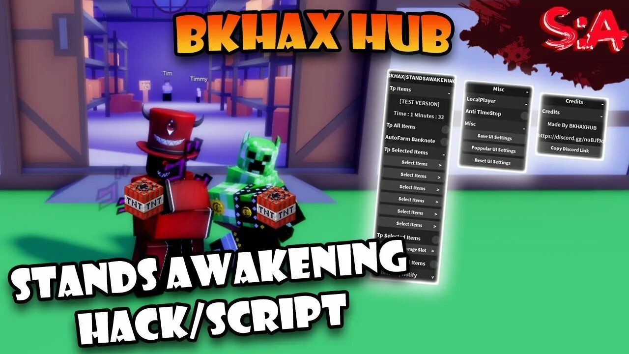 Stand script. Stand Awakening Roblox. Скрипт Stands Awaking. Stands Awakening. РОБЛОКС стенды.