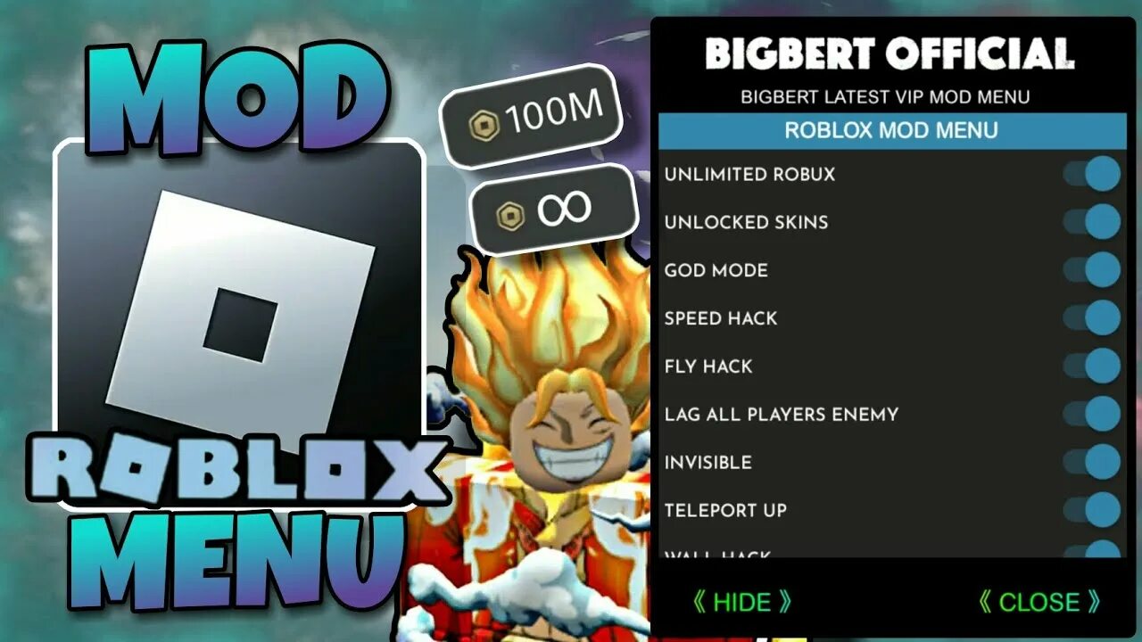 Чит роблокс 100 роблокс. Roblox Mod. Roblox Mod menu. Roblix mom menu. РОБЛОКС меню.