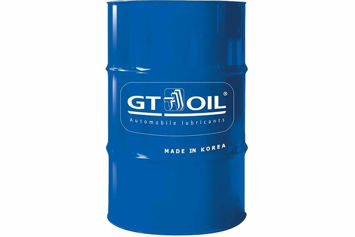 Api ci 4 sae 10w 40. Gt oil 5w40 extra synt. gt oil turbo sm 15w-40. моторное масло gt oil gt turbo cng 15w-40 200 л. моторное масло gt oil gt turbo sm 10w-30 200 л.