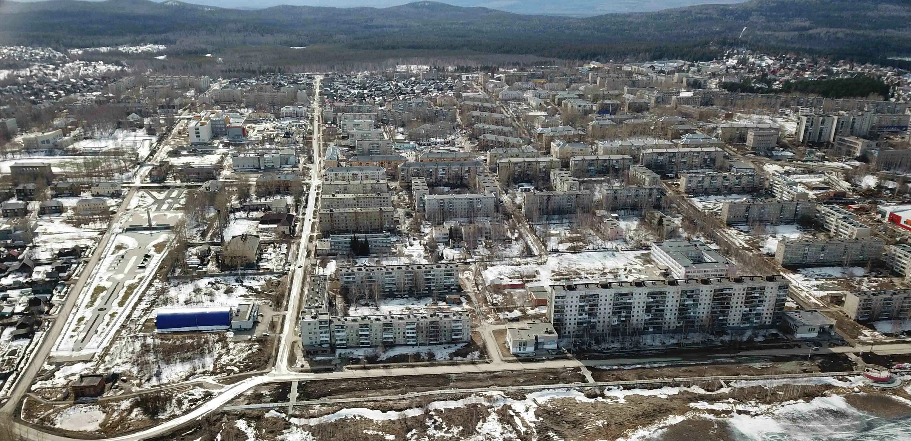 Город Кировград Свердловской области. Кировград Свердловская область население. Кировград площадь города. Численность города Кировград Свердловская область.