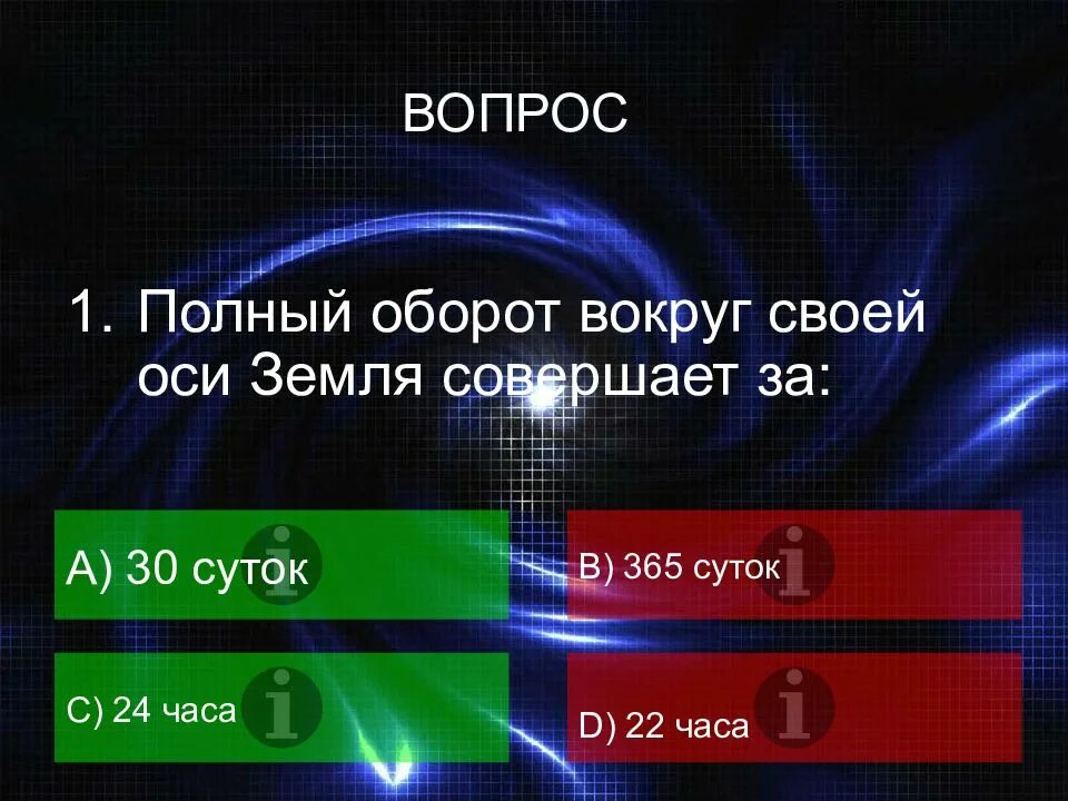 Сколько полных оборотов совершала станция мир