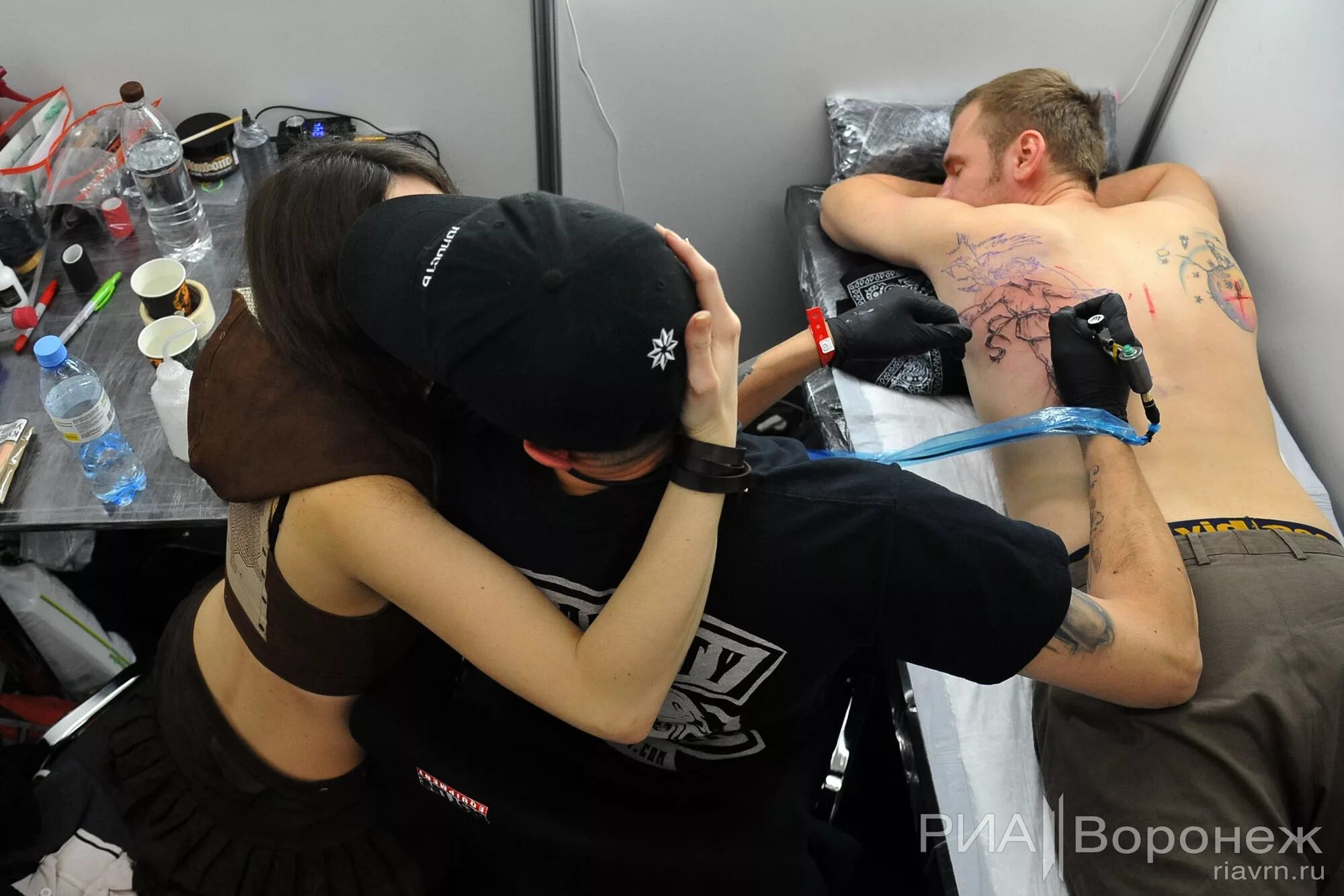 тату студия эстетика. тату салон новая эстетика воронеж. тату салон. тату салон воронеж. тату салон казань.
