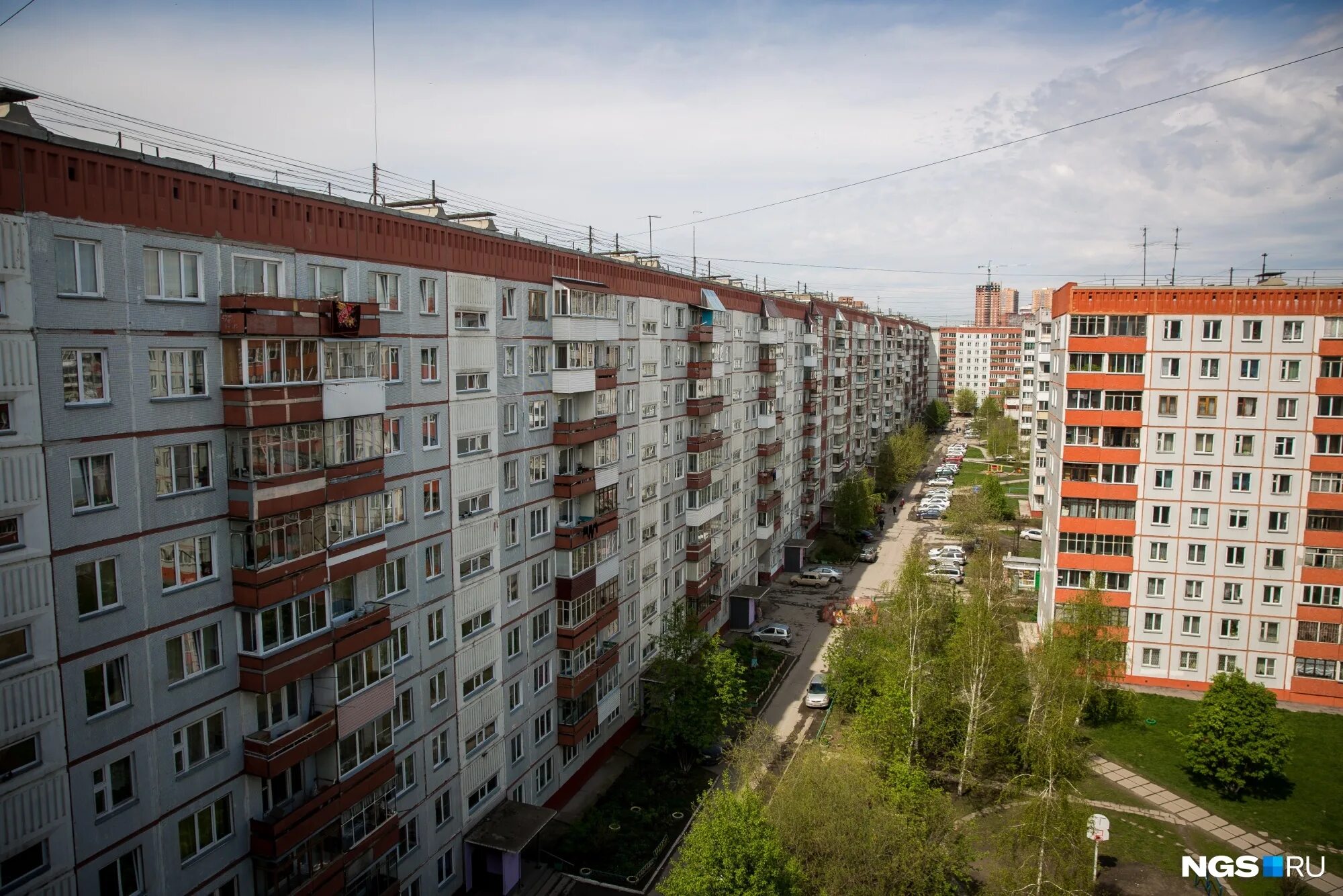 новосибирск, улица панфиловцев, 9. киевская 18/1 новосибирск. ул киевская новосибирск. кошурникова 29/5 новосибирск. академическая д.