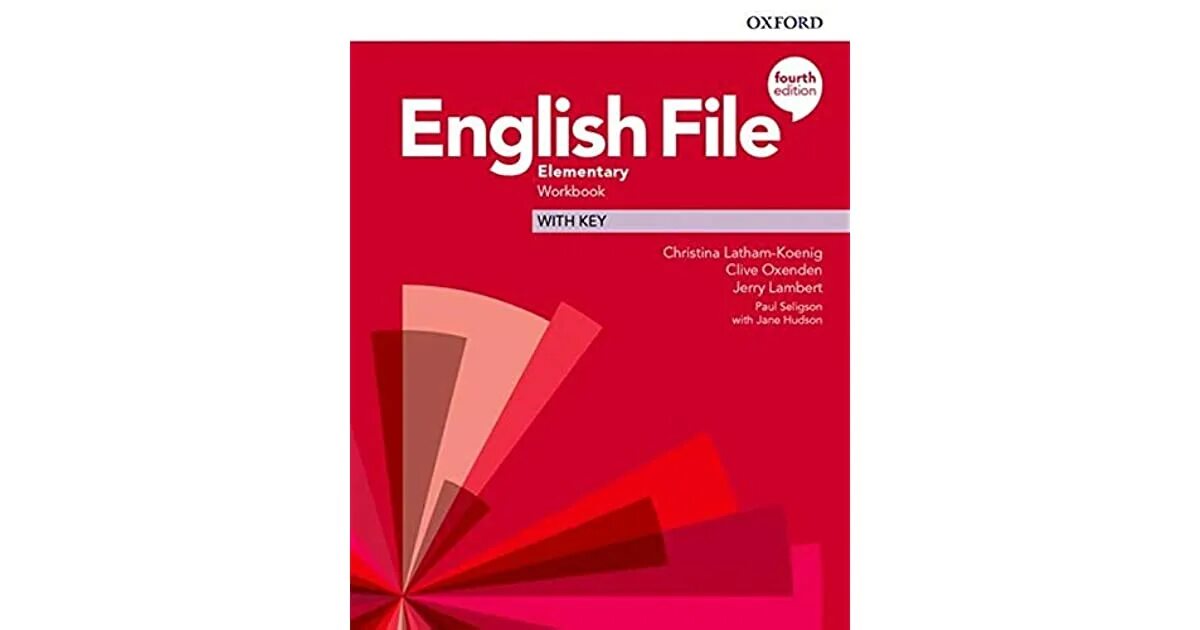 New file elementary student s book. English file 4th Edition Elementary ответы. English file 4th Edition уровни. Elementary английский Workbook. Инглиш файл элементари 4 издание.