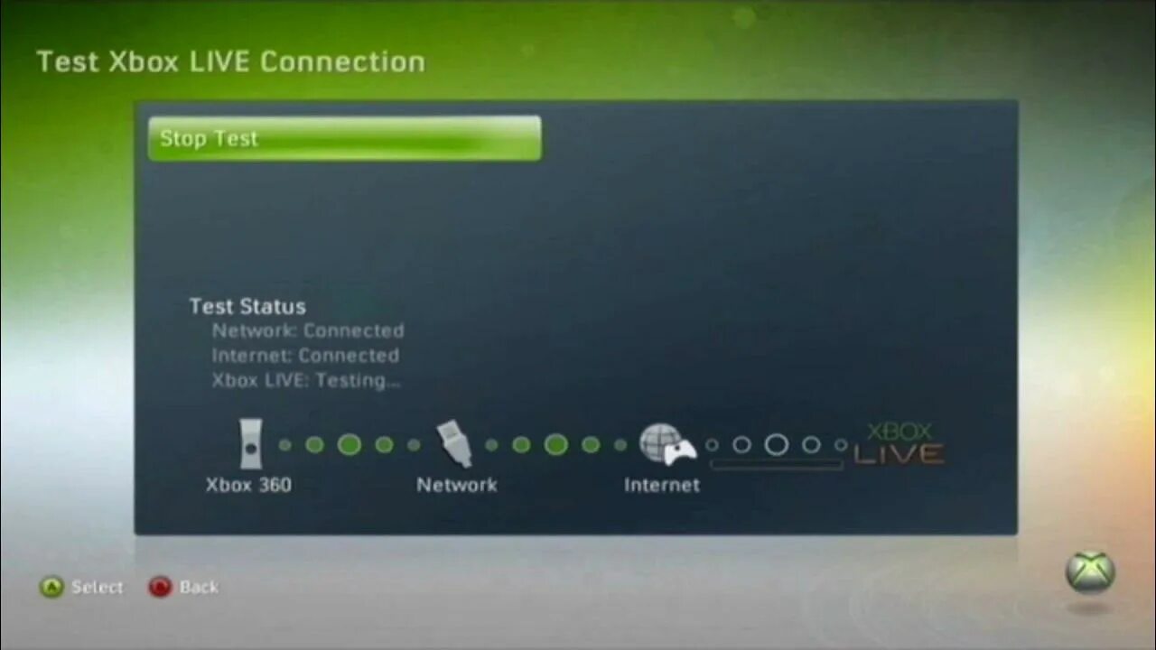 Com. Бан xbox 360. Xbox забанили. Бан xbox 360. Бан xbox series s.
