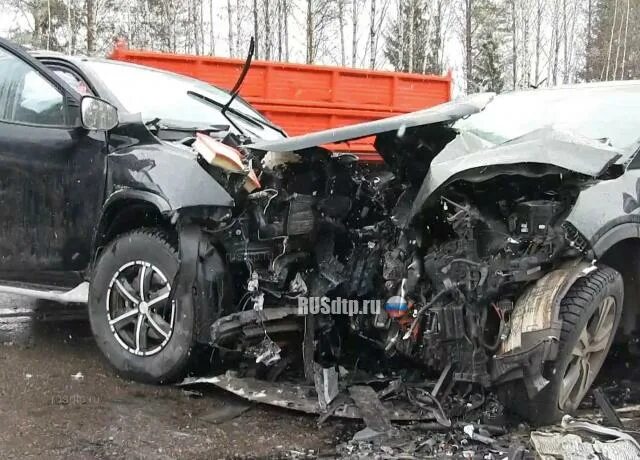 Дтп трасса вятка сегодня. Дтп киров юрьянский район. 197 авария км автодороги вятка. дтп на трассе вятка вчера. дтп в юрьянском районе вчера.