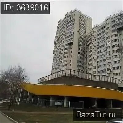 Федора полетаева 32 к3. Нагатинская набережная 32. , 32к1. Москва, нагатинская улица, 32. 12 к.