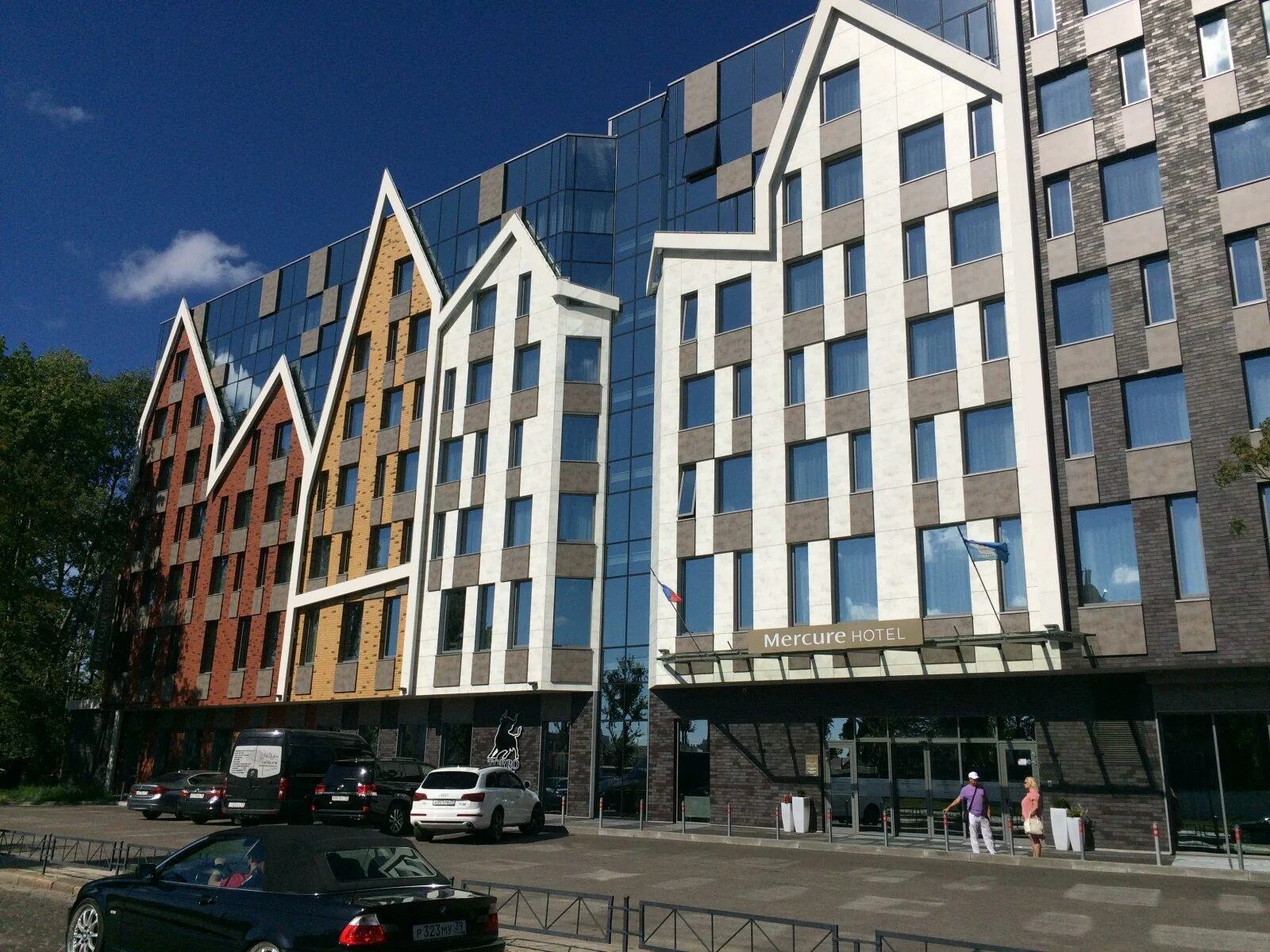 Отель меркюр калининград. Гостиница меркурий в калининграде. отель mercure калининград. отель меркури в калининграде. mercure калининград 4*.