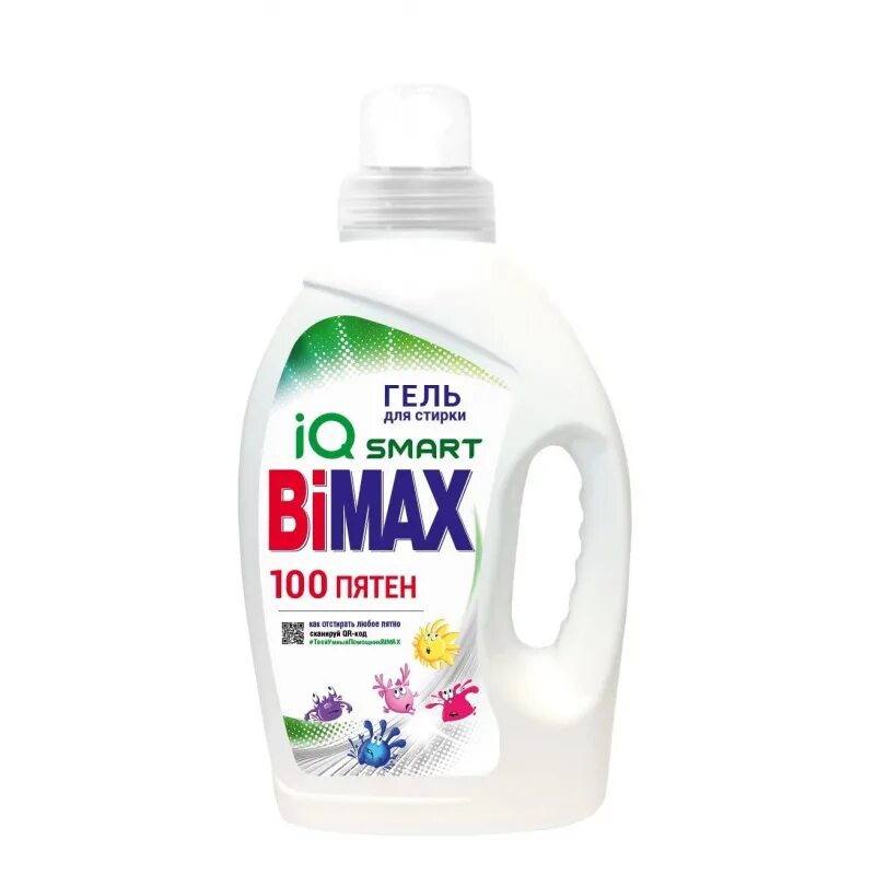 Гель для стирки BIMAX BIMAX 100 пятен. Гель для стирки BIMAX 100 пятен 1,3л. Гель для стирки БИМАКС 100 пятен. Гель для стирки БИМАКС 1 Л.