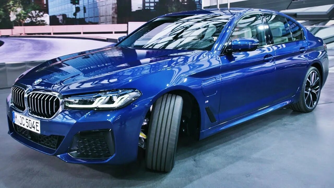 Темно голубой 1 1 20 август 2025. Bmw 5 2025. бмв 530i 2025. bmw 540i 2025. bmw m550i 2025.